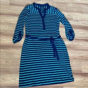 Tommy Hilfiger dress